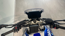 (23MY) BMW R1250 R SE